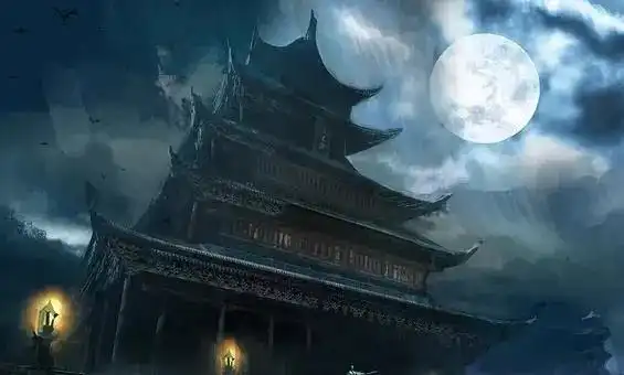 很搞笑的日常类小说_搞笑日常小说家庭推荐女主_搞笑女家庭日常小说推荐