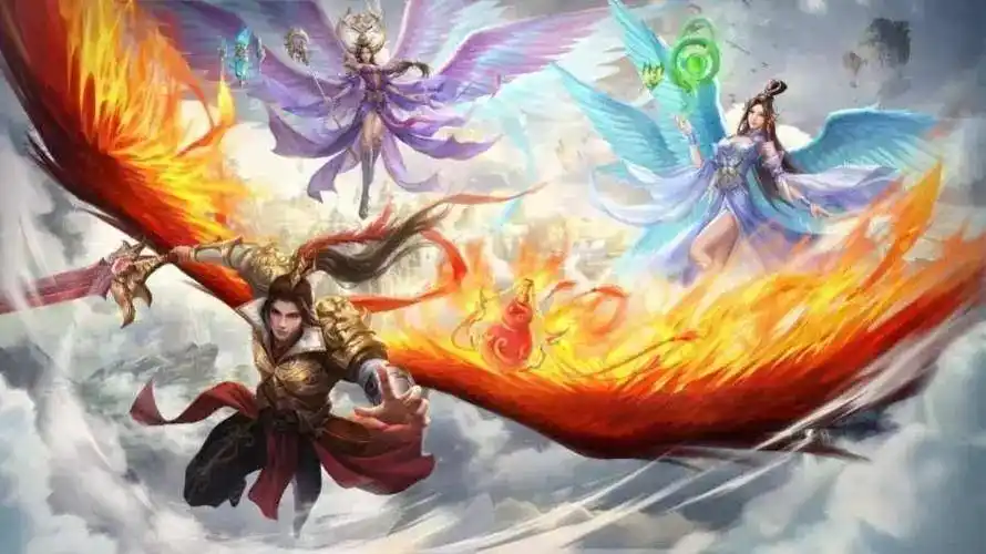 搞笑女家庭日常小说推荐_很搞笑的日常类小说_搞笑日常小说家庭推荐女主
