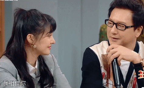 杨迪妈妈的生活趣事_杨迪妈妈搞笑_杨迪妈妈综艺合集
