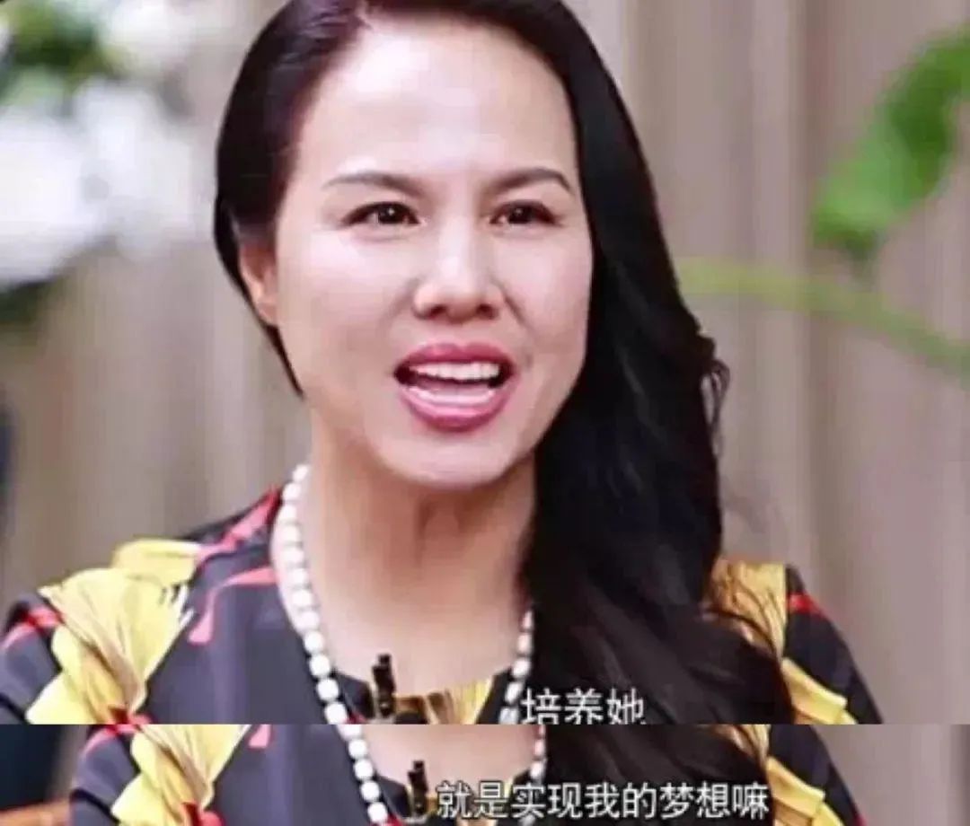 杨迪妈妈综艺合集_杨迪妈妈的生活趣事_杨迪妈妈搞笑