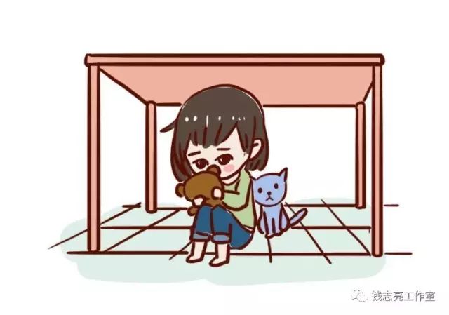 杨迪妈妈的生活趣事_杨迪的妈妈很搞笑_杨迪妈妈搞笑视频