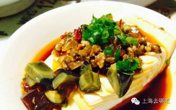 美食周边产品_周围的美食_美食周边快查