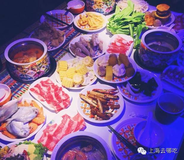 美食周边产品_周围的美食_美食周边快查