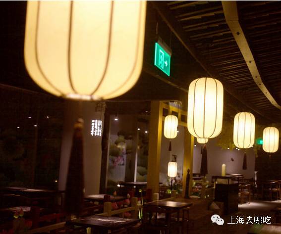 美食周边产品_美食周边快查_周围的美食