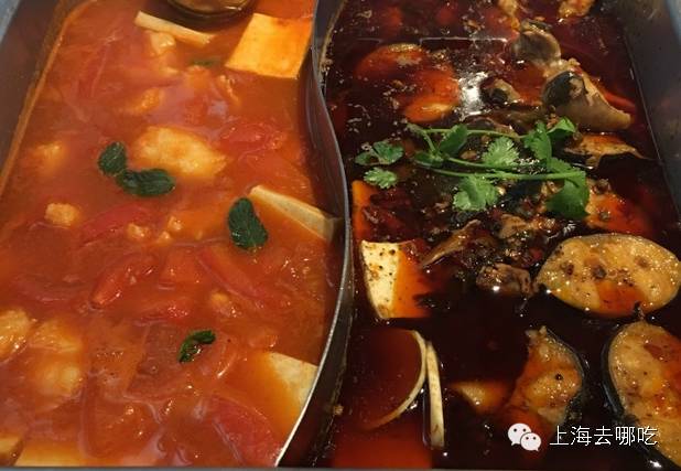 美食周边产品_周围的美食_美食周边快查
