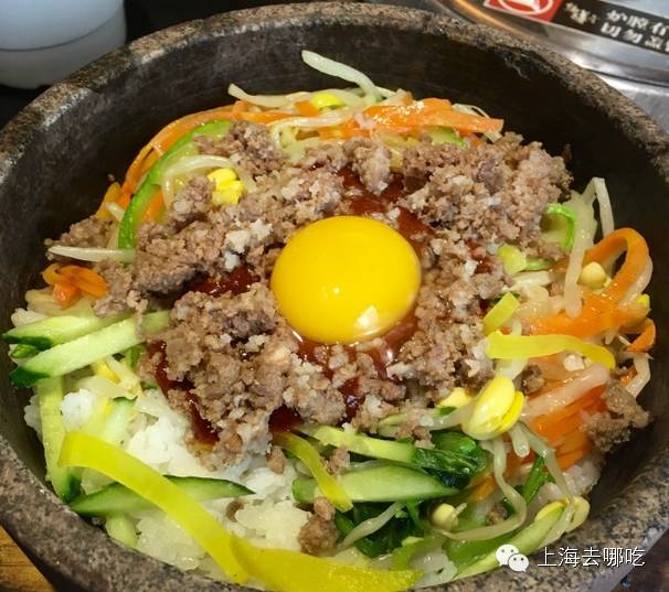 美食周边快查_美食周边产品_周围的美食