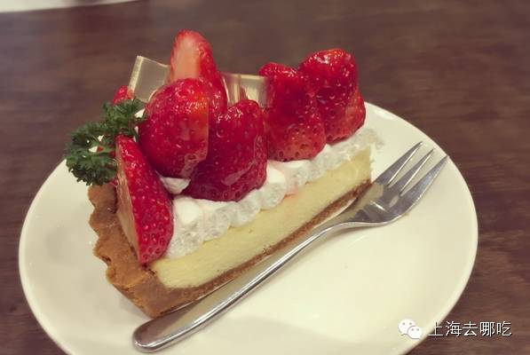 美食周边快查_美食周边产品_周围的美食