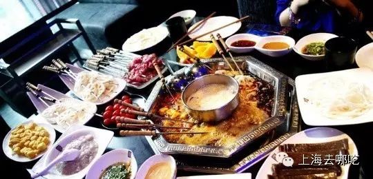 美食周边产品_周围的美食_美食周边快查