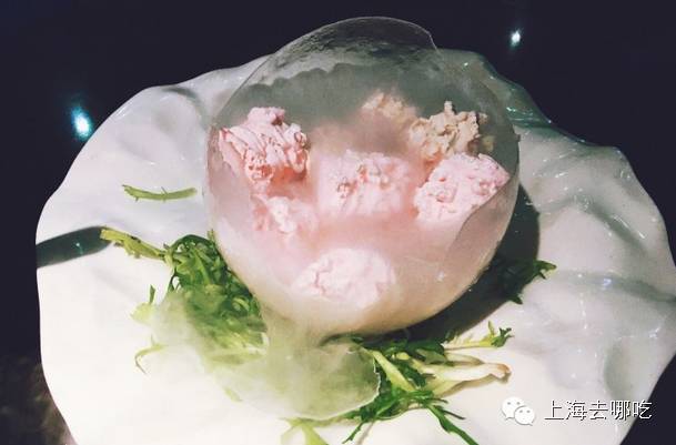 美食周边快查_周围的美食_美食周边产品