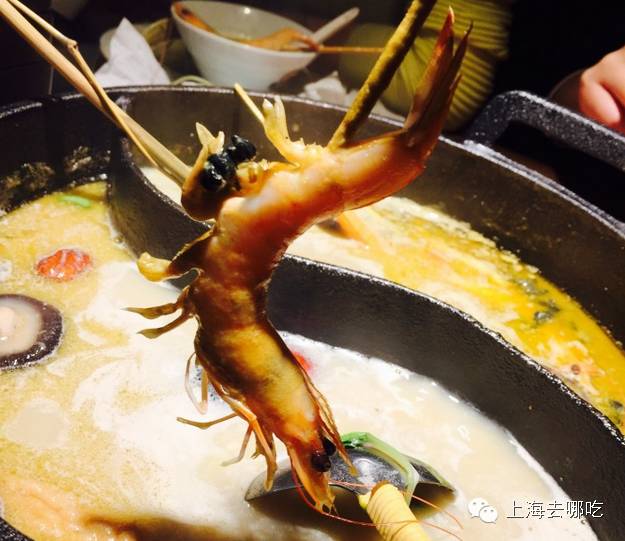 美食周边产品_周围的美食_美食周边快查