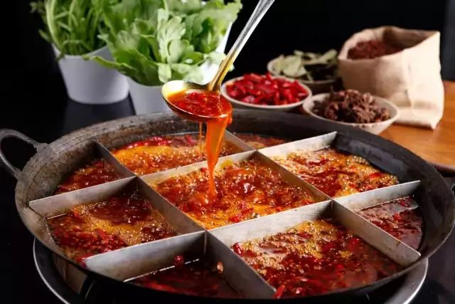周围的美食_美食周边产品_美食周边快查