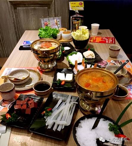 周围的美食_美食周边产品_美食周边快查