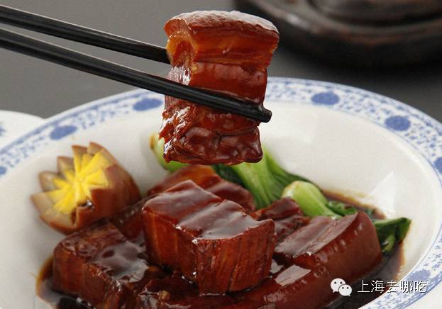 周围的美食_美食周边快查_美食周边产品