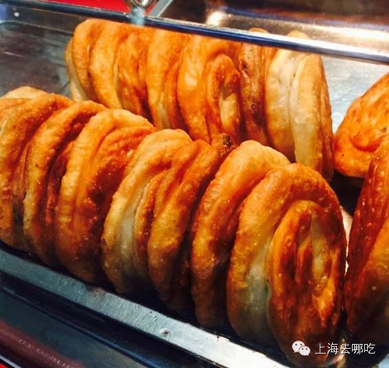 美食周边快查_周围的美食_美食周边产品