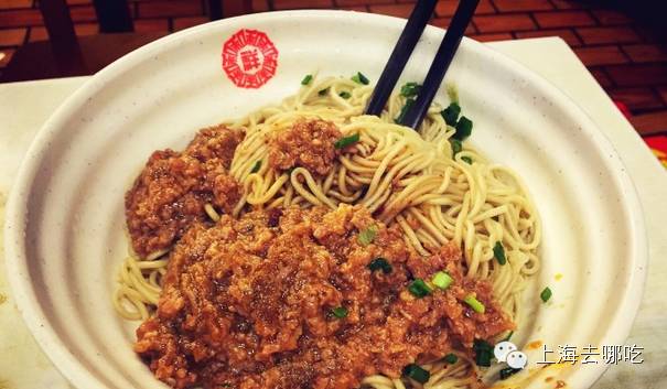美食周边产品_周围的美食_美食周边快查