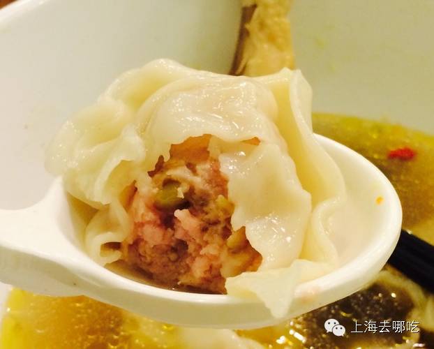 美食周边快查_周围的美食_美食周边产品