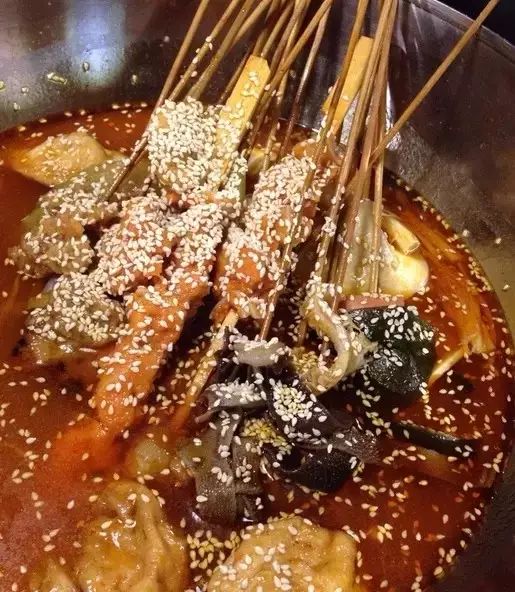 美食周边快查_周围的美食_美食周边产品
