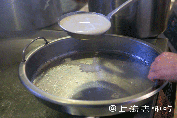 周围的美食_美食周边快查_美食周边产品