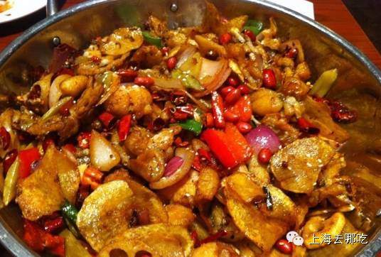 美食周边产品_美食周边快查_周围的美食