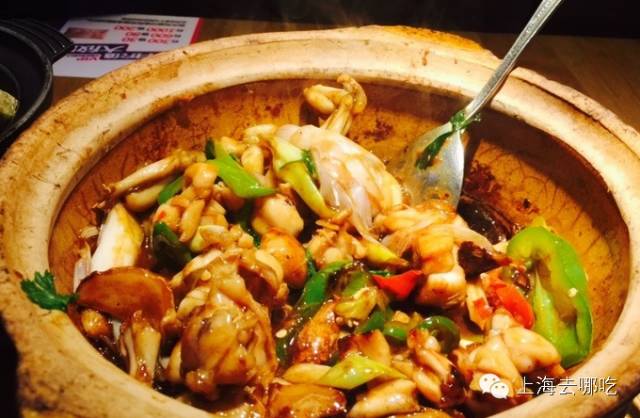 美食周边产品_周围的美食_美食周边快查