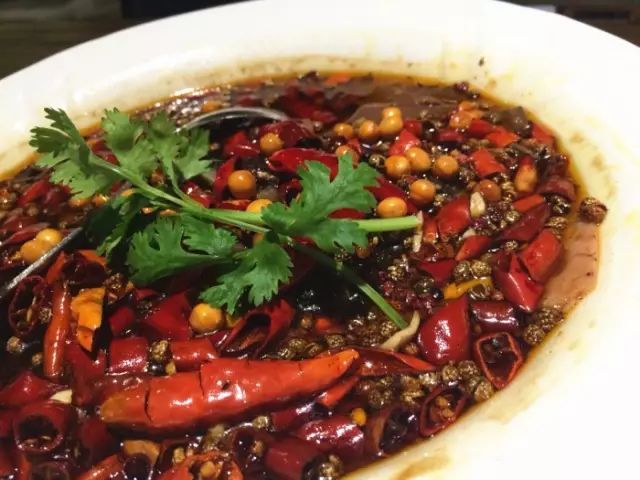 美食周边快查_美食周边产品_周围的美食