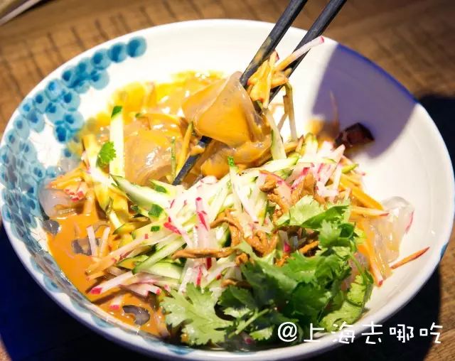 美食周边快查_周围的美食_美食周边产品