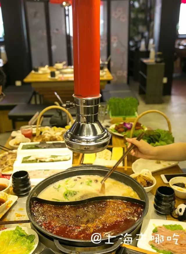 美食周边快查_周围的美食_美食周边产品