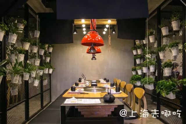 美食周边快查_周围的美食_美食周边产品