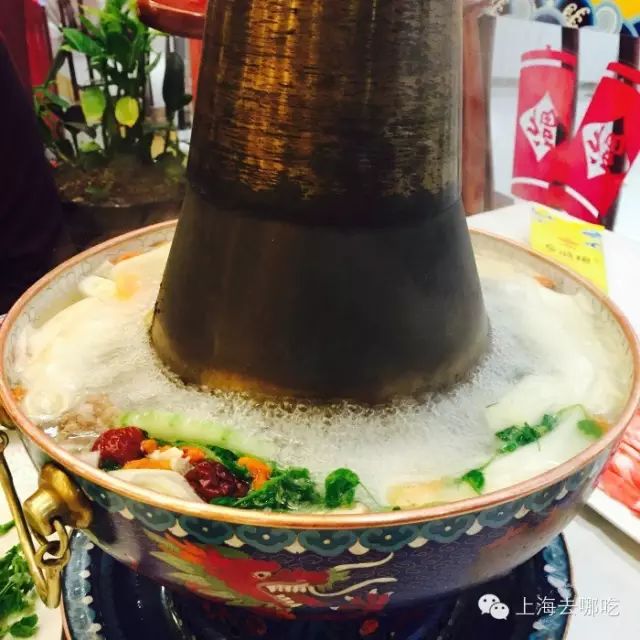 周围的美食_美食周边产品_美食周边快查