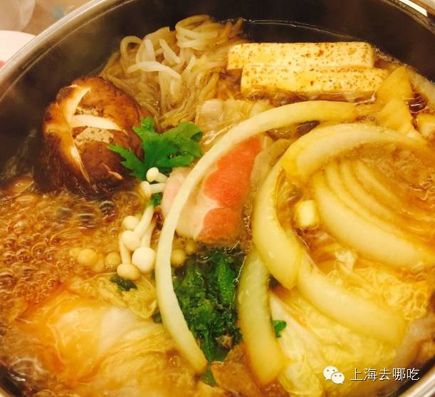 美食周边产品_周围的美食_美食周边快查