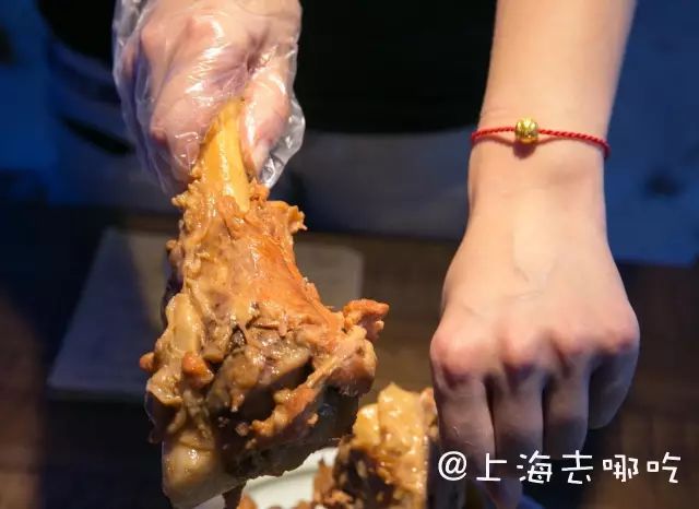 美食周边产品_周围的美食_美食周边快查