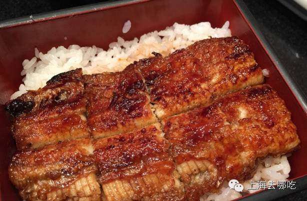 周围的美食_美食周边产品_美食周边快查