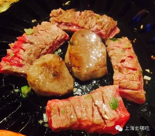 美食周边产品_周围的美食_美食周边快查