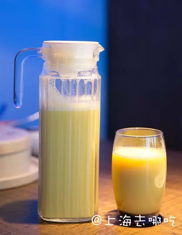 美食周边产品_周围的美食_美食周边快查