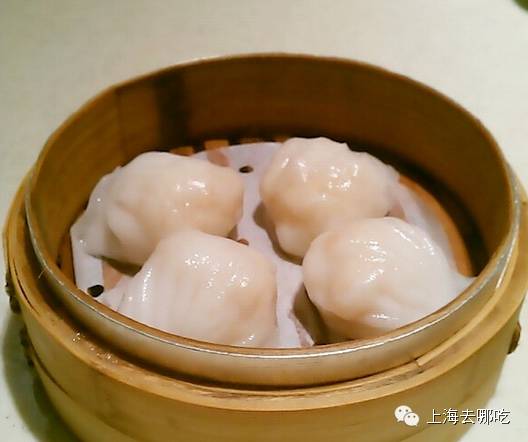 美食周边产品_美食周边快查_周围的美食