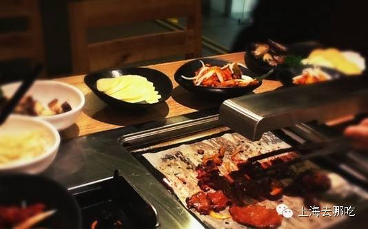 美食周边快查_美食周边产品_周围的美食