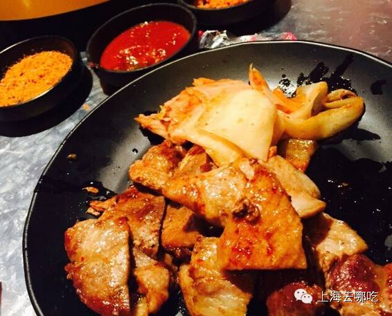 周围的美食_美食周边快查_美食周边产品