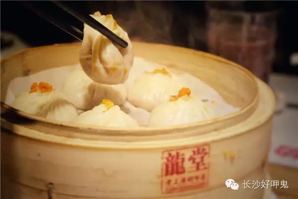 美食周边快查_搜一下周围的美食_周围的美食
