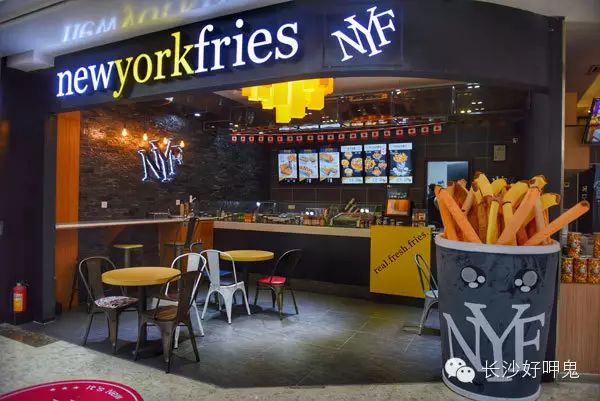 周围的美食_搜一下周围的美食_美食周边快查