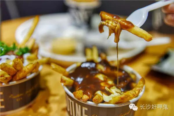 周围的美食_美食周边快查_搜一下周围的美食