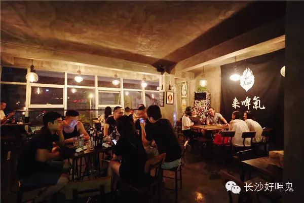 美食周边快查_周围的美食_搜一下周围的美食