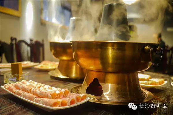 搜一下周围的美食_周围的美食_美食周边快查