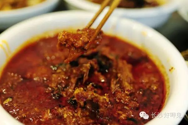 美食周边快查_搜一下周围的美食_周围的美食