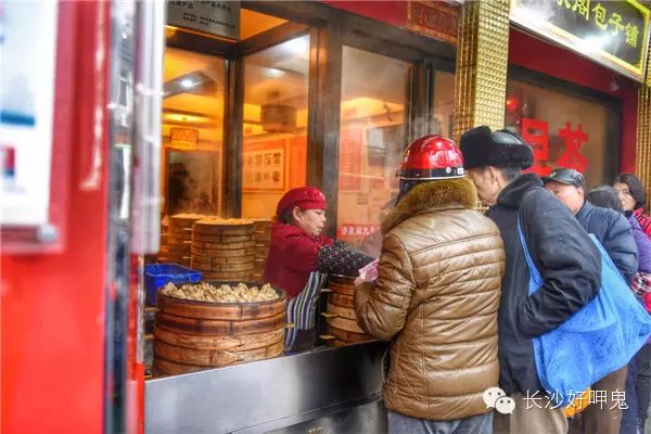 美食周边快查_周围的美食_搜一下周围的美食