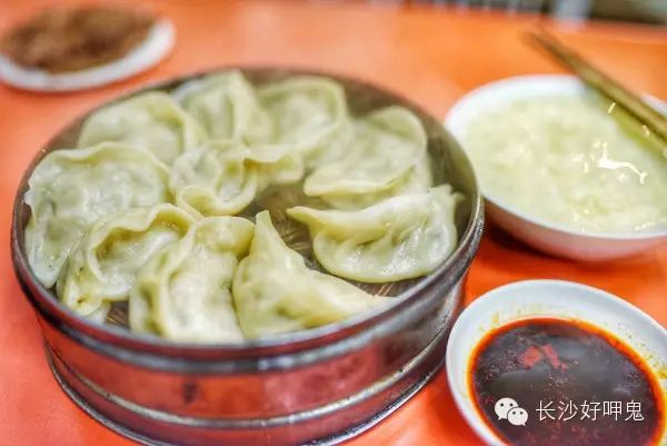 美食周边快查_周围的美食_搜一下周围的美食
