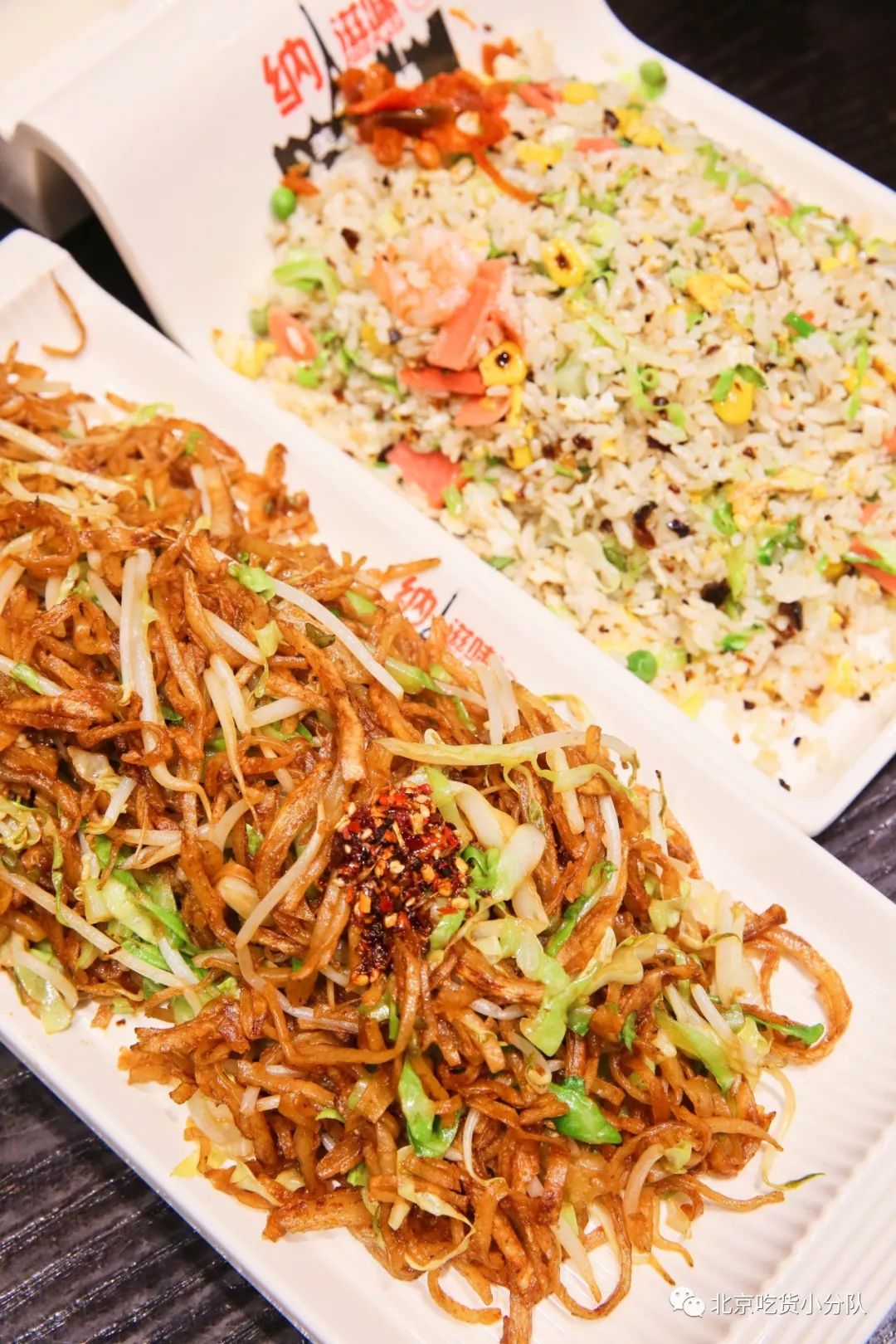 美食周边_周围的美食_搜一下周围的美食