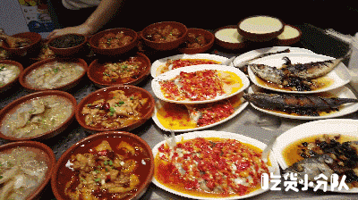 美食周边_搜一下周围的美食_周围的美食