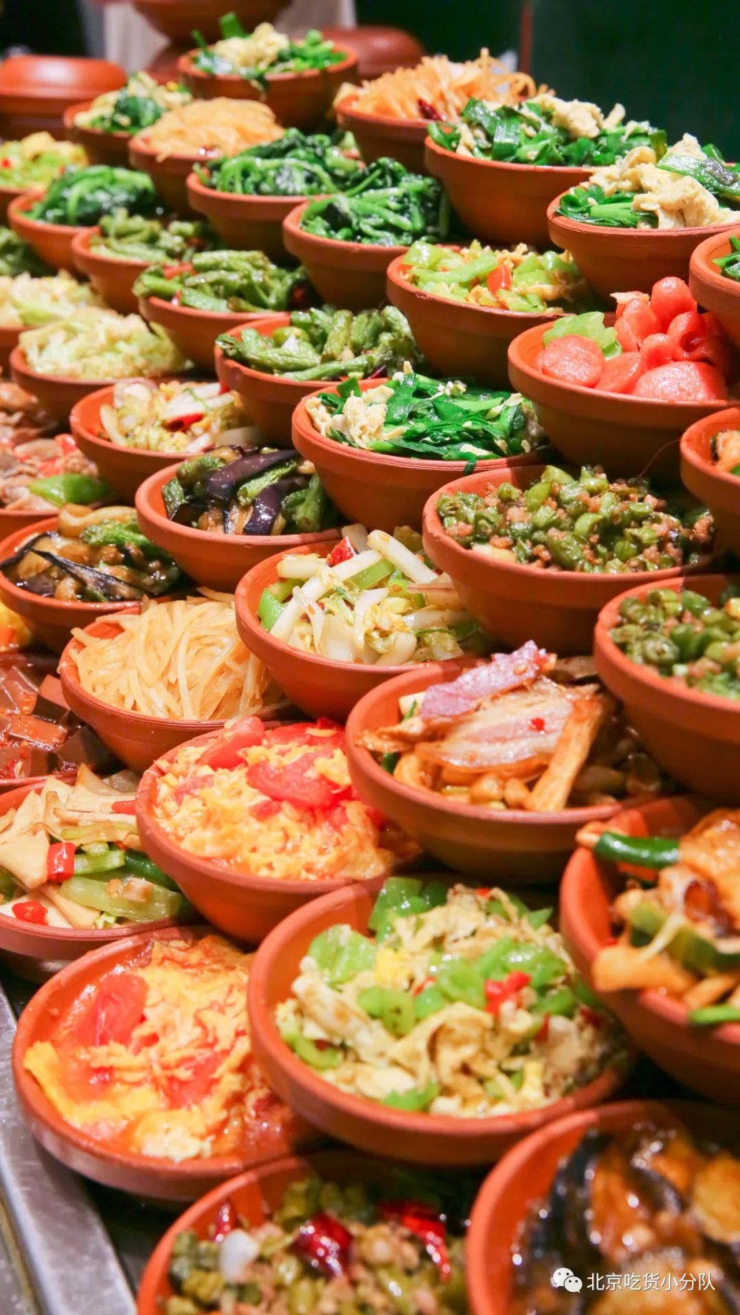 美食周边_搜一下周围的美食_周围的美食