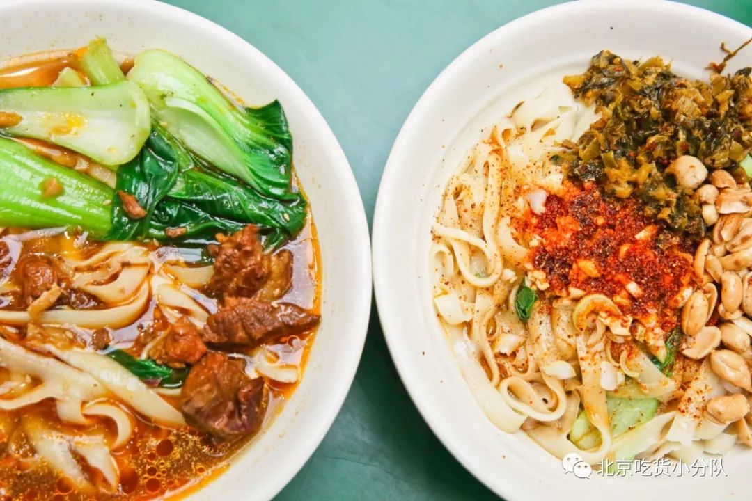 美食周边_周围的美食_搜一下周围的美食