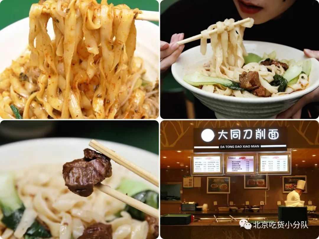 美食周边_周围的美食_搜一下周围的美食